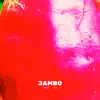 JAMACHY & Khalil - Jambo - Single