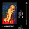 A Banca Records & Azzy - Milhas (feat. Black & Da Paz) - Single