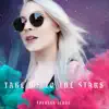 Theresa Jeane - Take Me to the Stars - Single